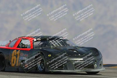 media/Mar-30-2025-Pro Autosports (Sun) [[34ff8f16e0]]/2-Blue-White Group/Session 2 Turn 9/